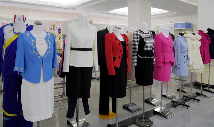 6-자력자강의 창조물 (2)